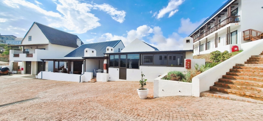2 Bedroom Property for Sale in Witsand Western Cape
